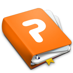 Themes - Presentations for PowerPoint app icon