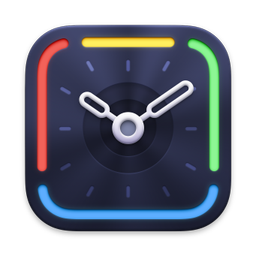 Timing app icon
