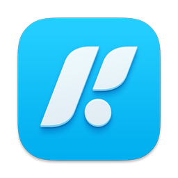 Toolbox for Keynote: Templates app icon