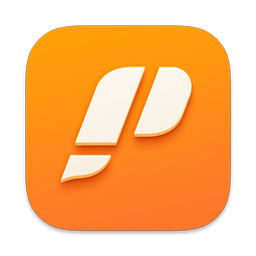 Toolbox for Pages - Templates app icon