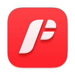 Toolbox for PowerPoint app icon