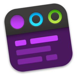 Tot app icon