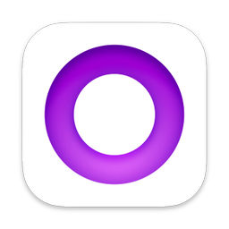 Tot app icon