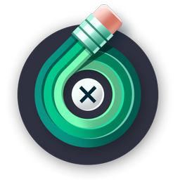 TouchRetouch app icon