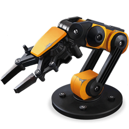 Uninstaller app icon