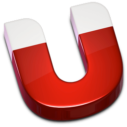 Unison app icon