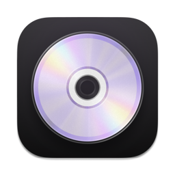 [untitled] for Desktop app icon