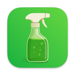 Vinegar - Tube Cleaner app icon