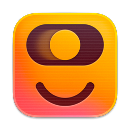 VirtualBuddy app icon