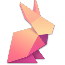 Wallpaper Wizard 2 app icon