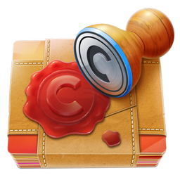 Watermark Sense app icon