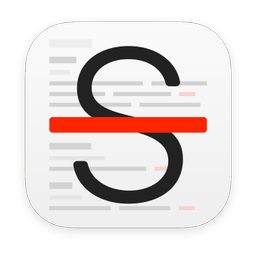 Word Writing Documents app icon