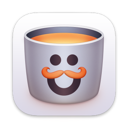 Wunderbucket app icon