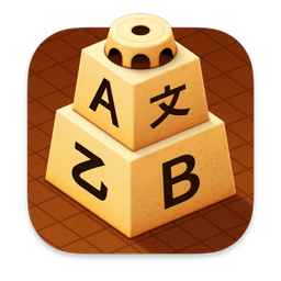 XCBabel Localize App Projects app icon