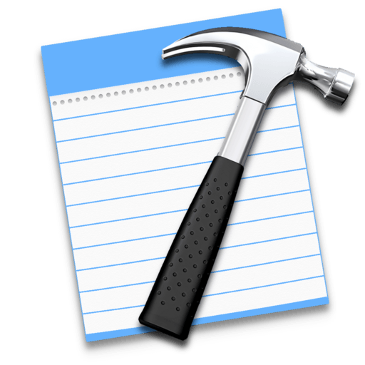 18 Strings app icon