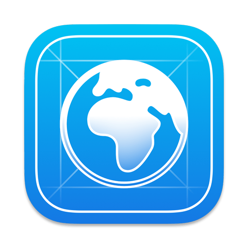 AI App Localization: xcstrings app icon