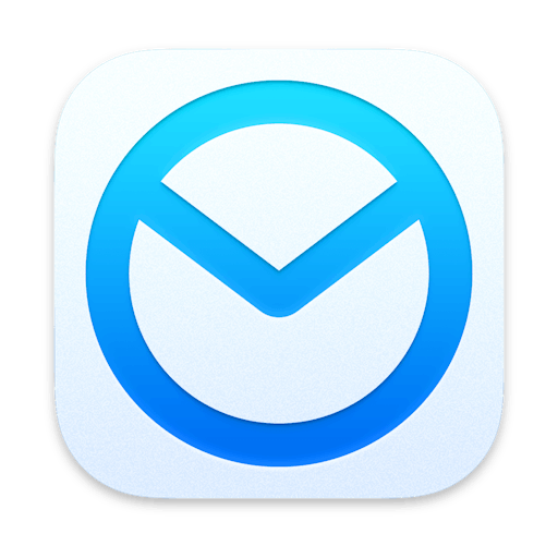 Airmail 5 app icon