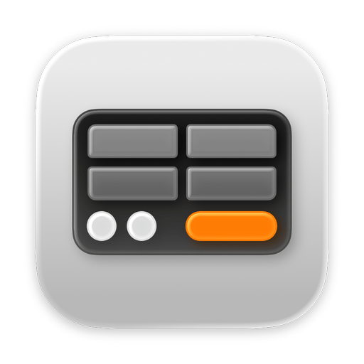 Aspect Ratio Pro app icon