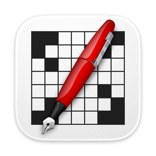 Black Ink 2 app icon