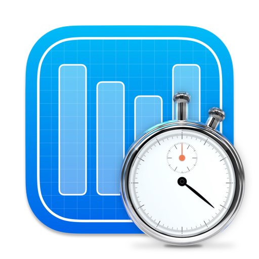 Buildwatch for Xcode app icon