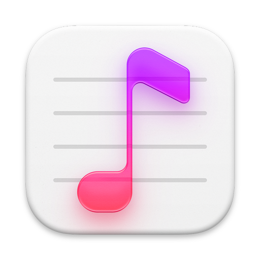 Capo app icon