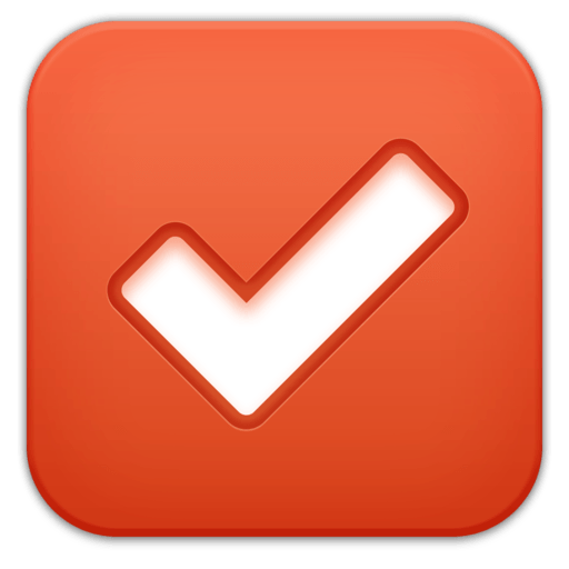 Cheddar app icon