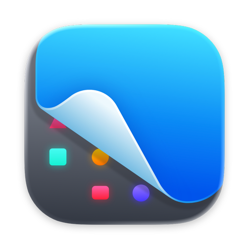 CleanShot X app icon