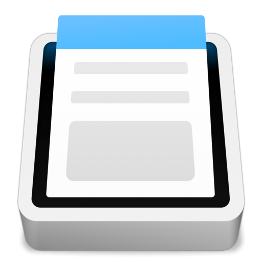 Confluently - ConfluenceViewer app icon