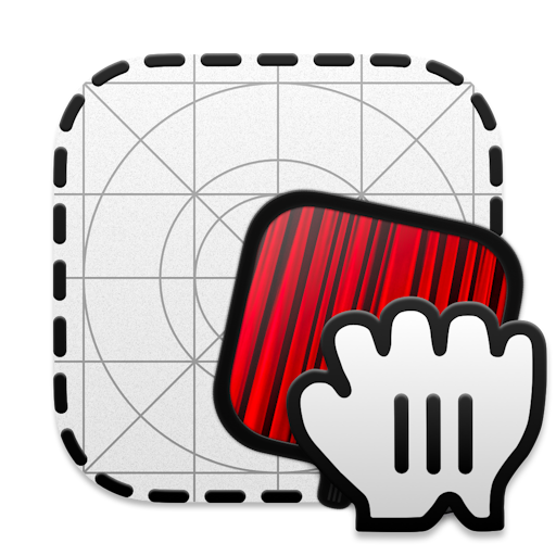 Docktor app icon