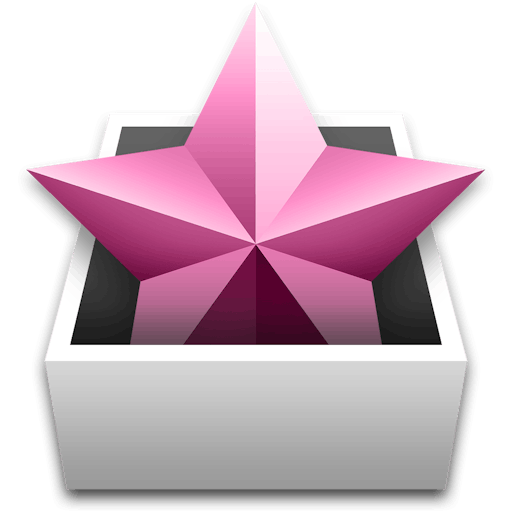 Feedy - RSS Client app icon