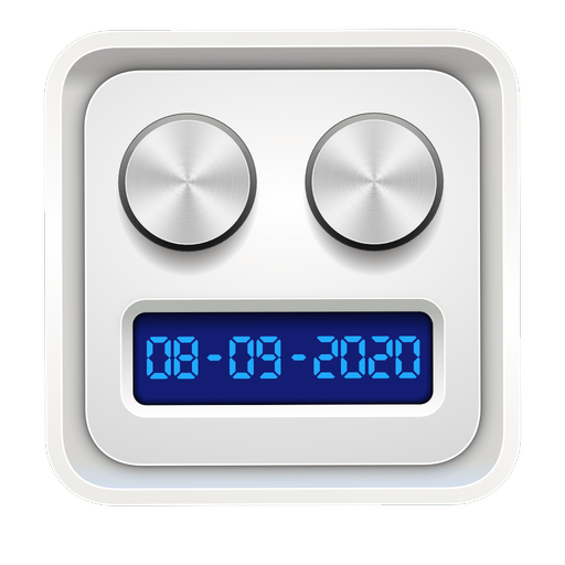 File Multi Tool 7 app icon