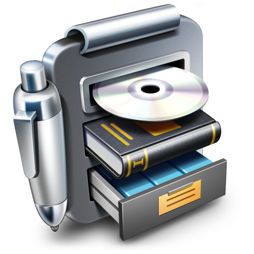 koingo software librarian pro