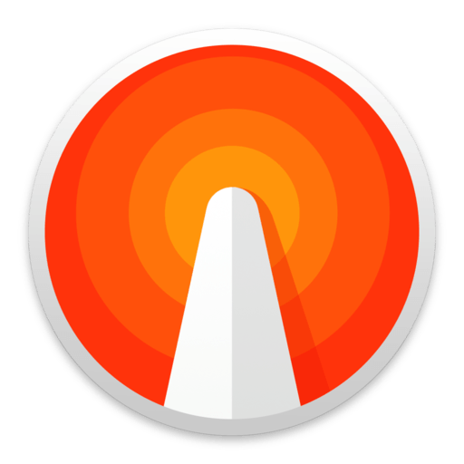 Linea Link app icon