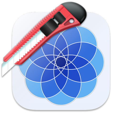 Posterino - Pro Photo Collage app icon