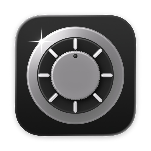 Privacy Cleaner Pro app icon