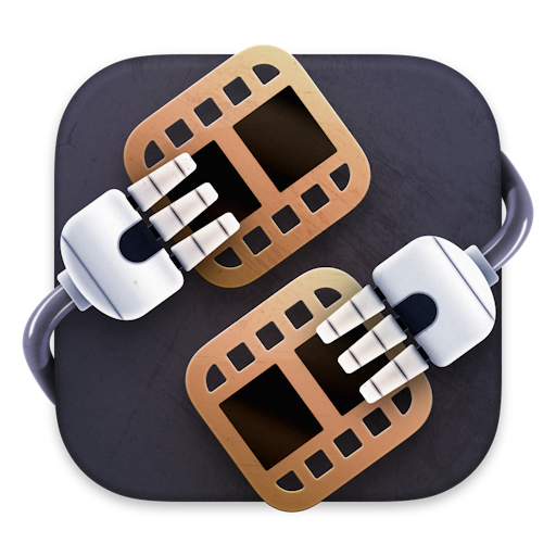 Recall Toolbox app icon