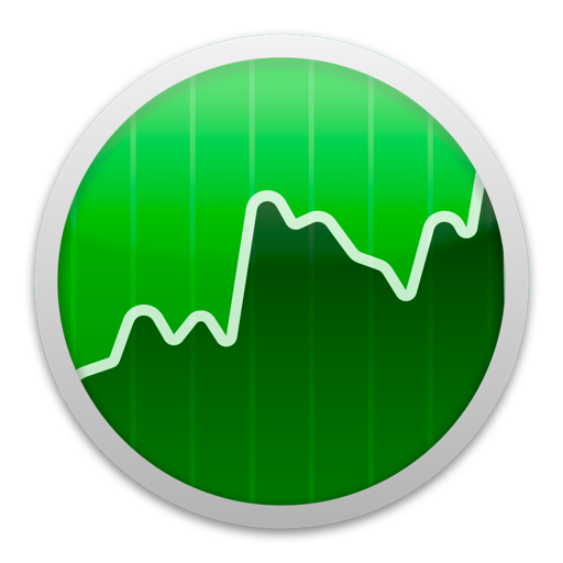 Robinhoodie app icon