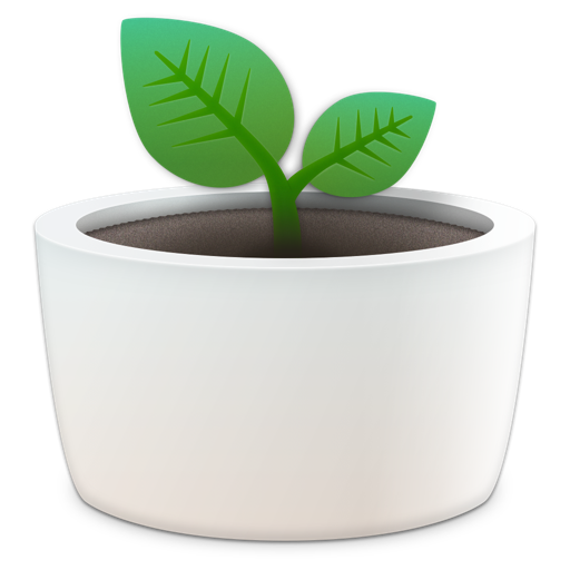 Savings 3 app icon
