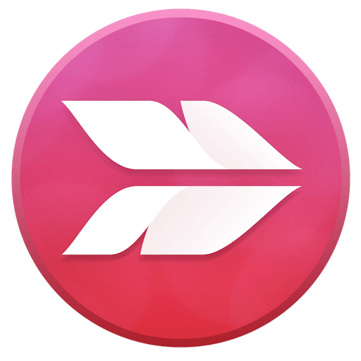 Skitch - Snap. Mark up. Share. app icon