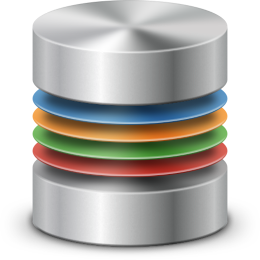 Splice app icon