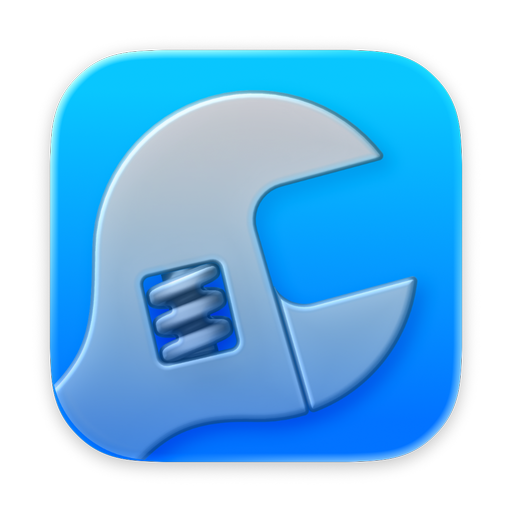 System Toolkit Pro app icon