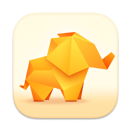 TablePlus app icon