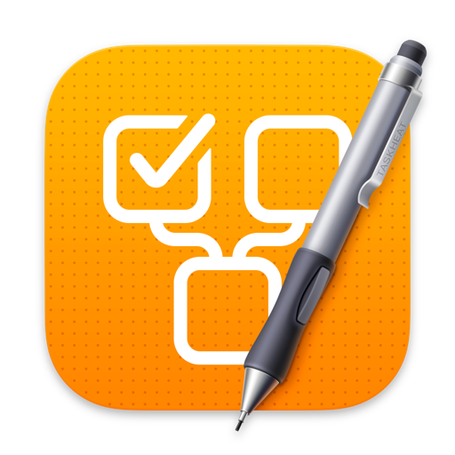 Taskheat Visual To do List MacOS Icon Gallery Taskheat Visual To do List MacOS Icon Gallery