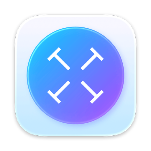 TextSniper app icon