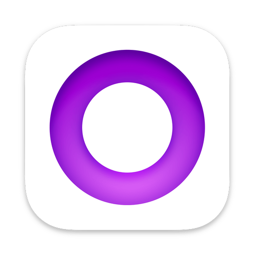Tot app icon