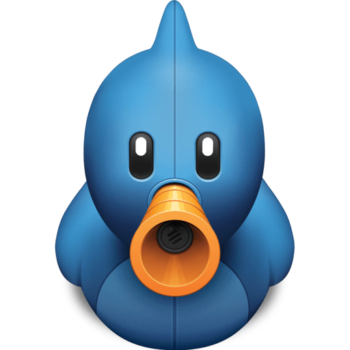 tweetbot for twitter zip