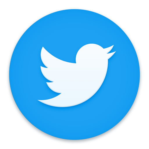 twitter video download app