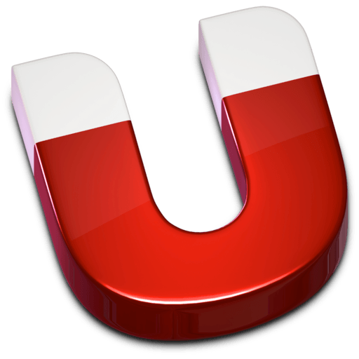 Unison app icon