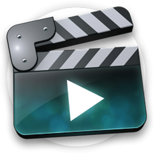 download the new for mac Windows Video Editor Pro 2023 v9.9.9.9