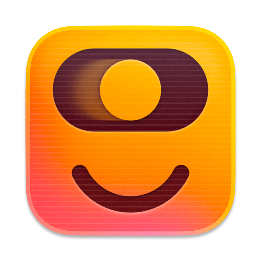 VirtualBuddy app icon